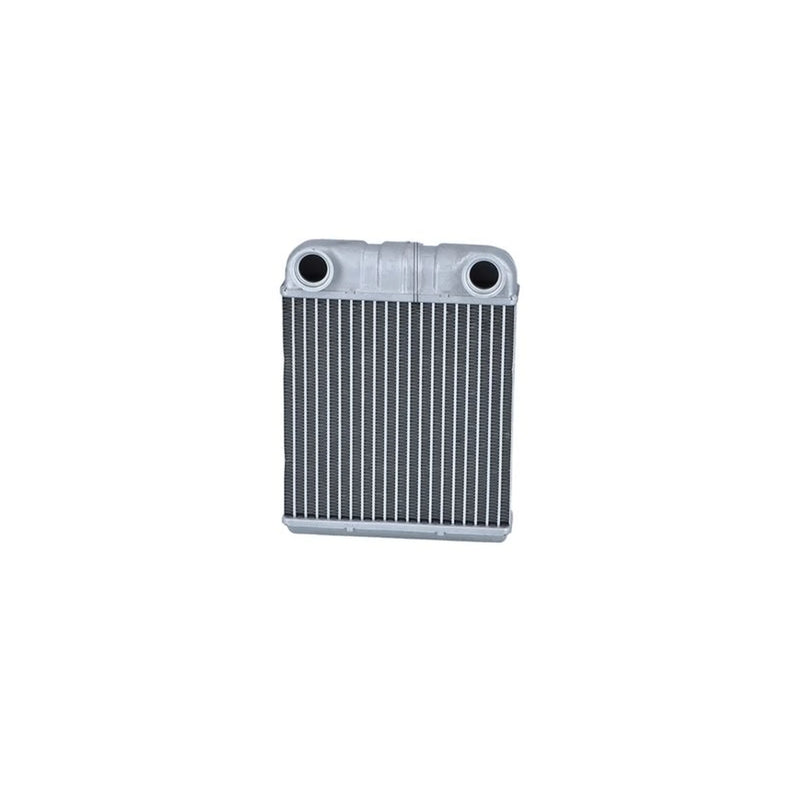 NRF Heater Matrix Core Heat Exchanger 54446