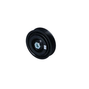 NRF A/C Compressor Magnetic Clutch 380111