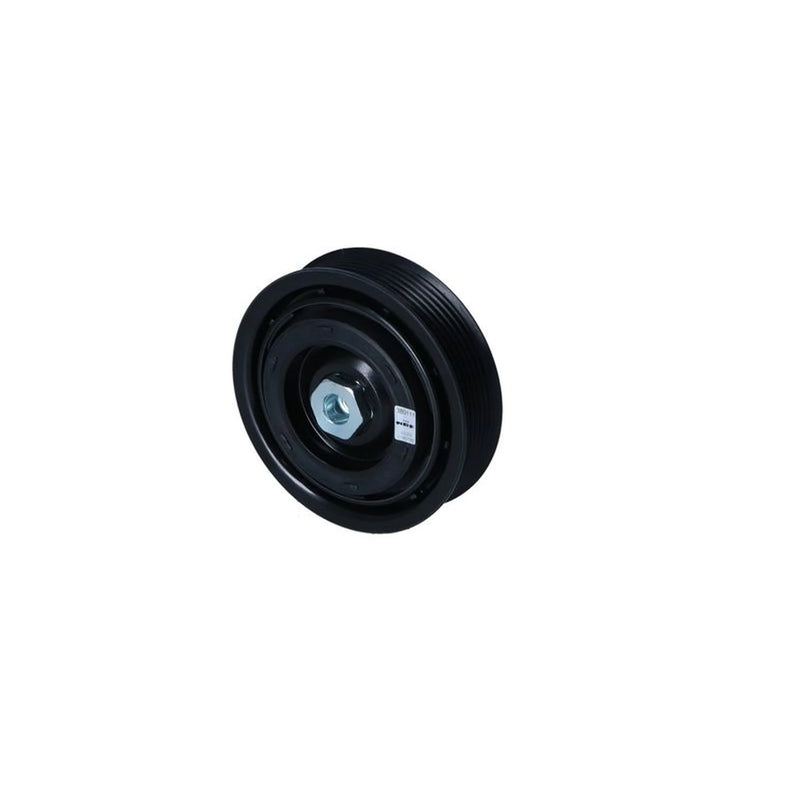 NRF A/C Compressor Magnetic Clutch 380111