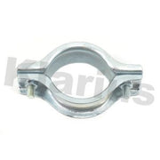 Klarius Muffler Bracket VOP32AP