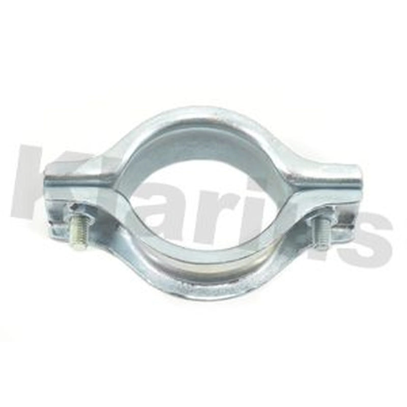 Klarius Muffler Bracket VOP32AP