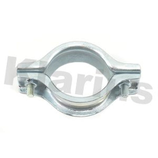 Klarius Muffler Bracket VOP32AP