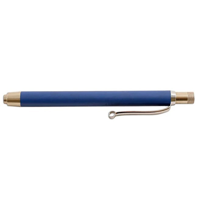 Power-TEC Marking Pen, Red - PPL