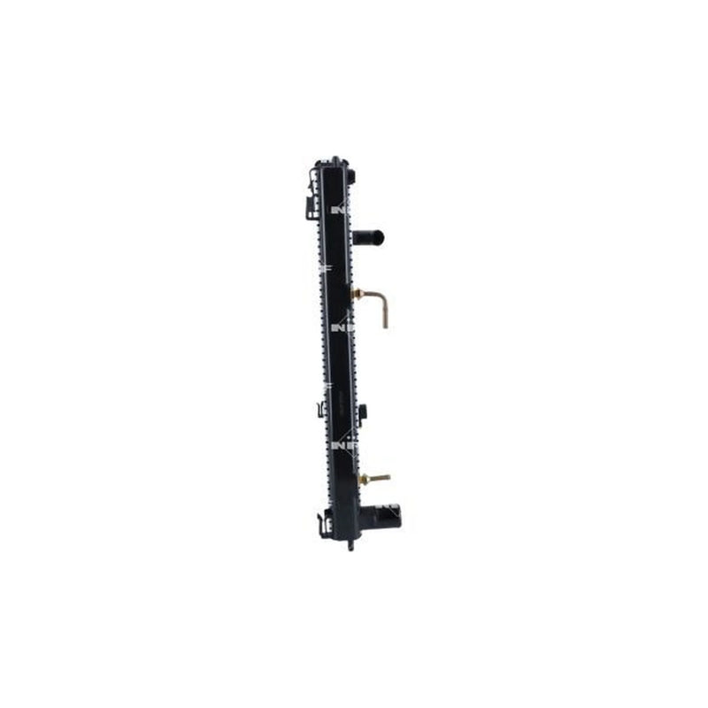 NRF Engine Radiator 56585