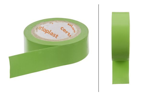Hella 9MJ 707 872-003 Insulating Tape
