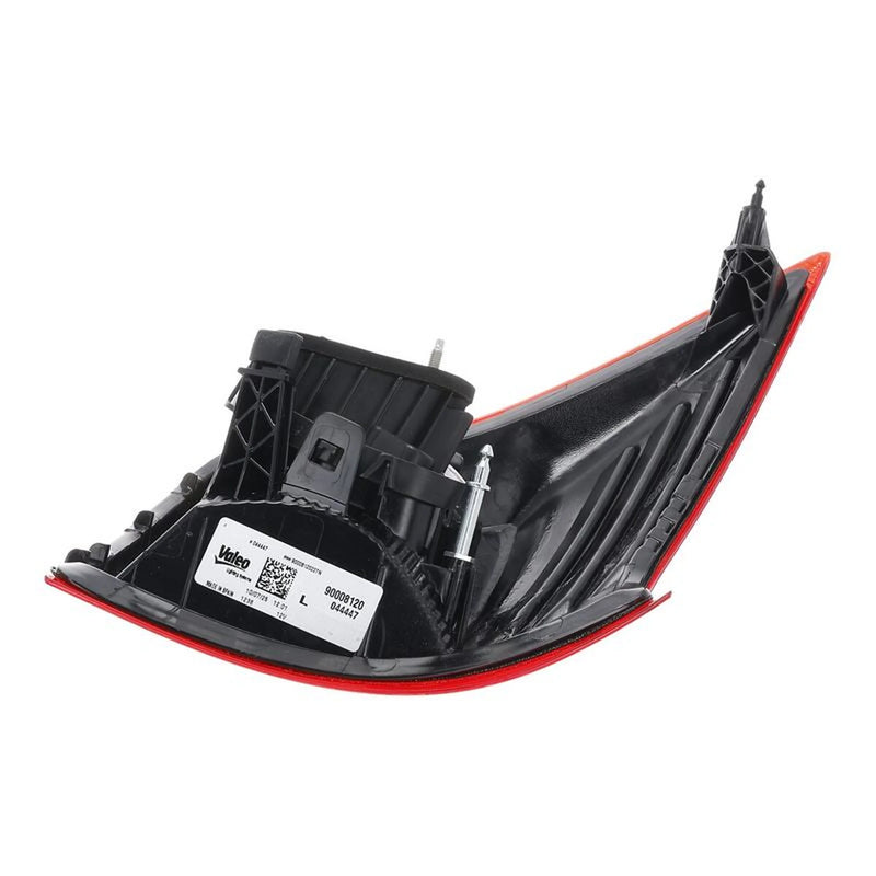 Valeo Tail Light / Lamp Left 044447