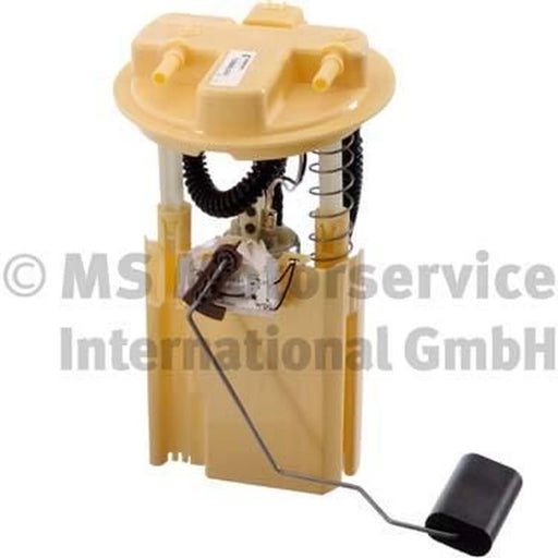 Pierburg Fuel Feed Unit 7.05656.35.0