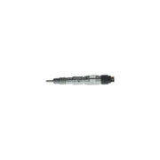 Bosch Diesel Injector Nozzle Tip 0 445 120 167