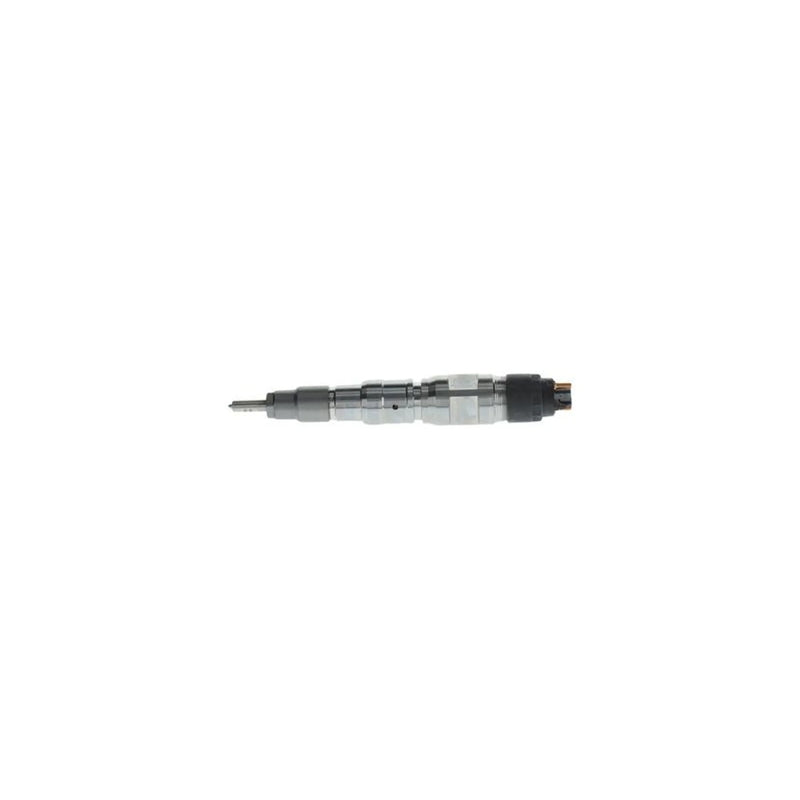 Bosch Diesel Injector Nozzle Tip 0 445 120 167