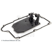 Blue Print Auto Trans Filter Kit ADBP210023