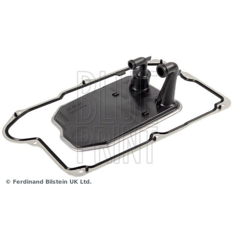 Blue Print Auto Trans Filter Kit ADBP210023