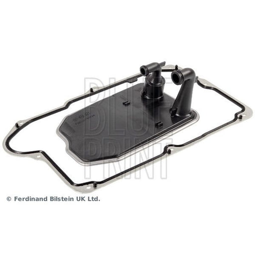 Blue Print Auto Trans Filter Kit ADBP210023
