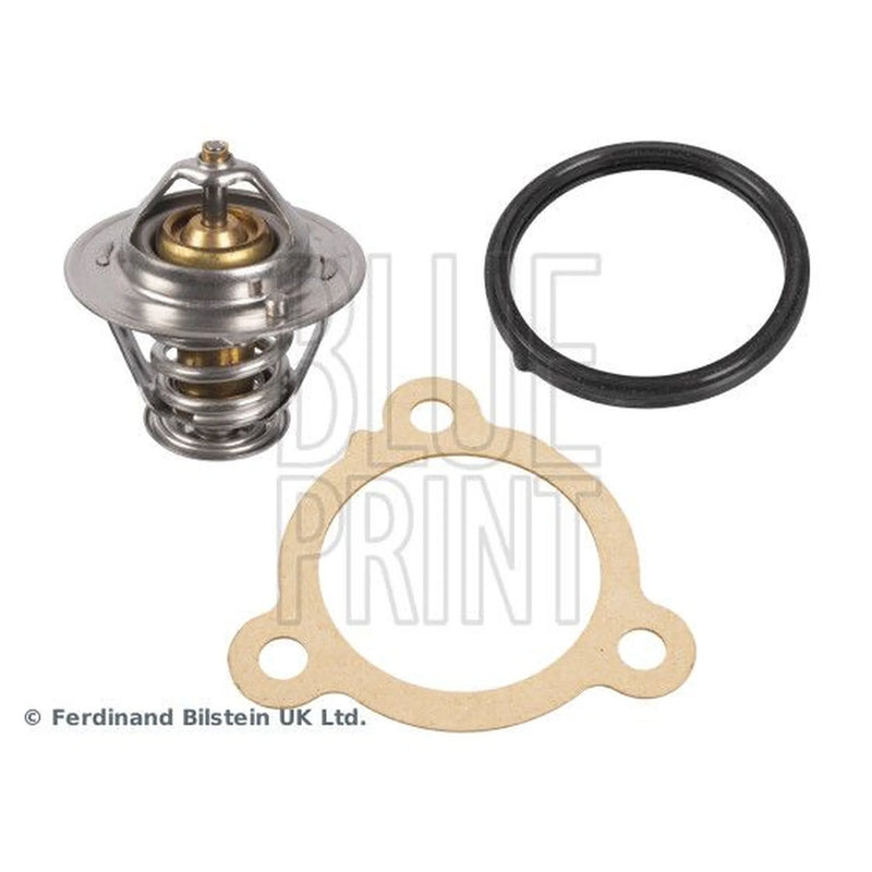 Blue Print Thermostat,Coolant ADBP920004