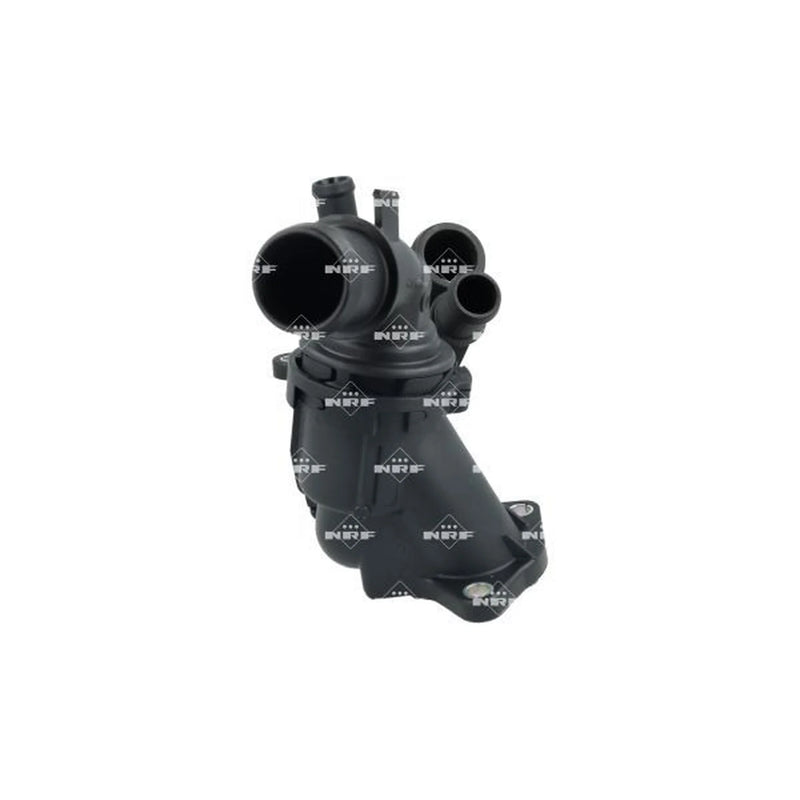 NRF Thermostat,Coolant 725525