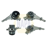 NAPA Engine Cooling Water Pump NWP1608