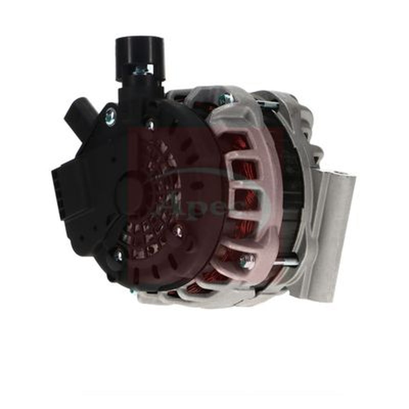 Apec Car Alternator 12V AAL2583