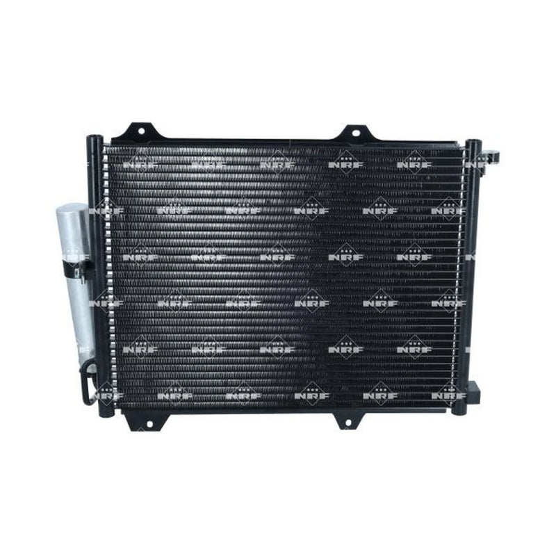 NRF Air Conditioning Condenser 35907