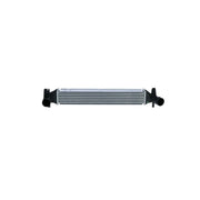 NRF Intercooler (Charge Air Cooler) 30463