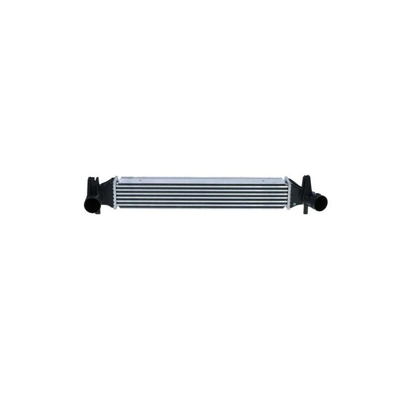 NRF Intercooler (Charge Air Cooler) 30463