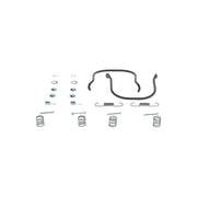 Bosch Brake Shoe Accessory Kit Rear 1 987 475 095