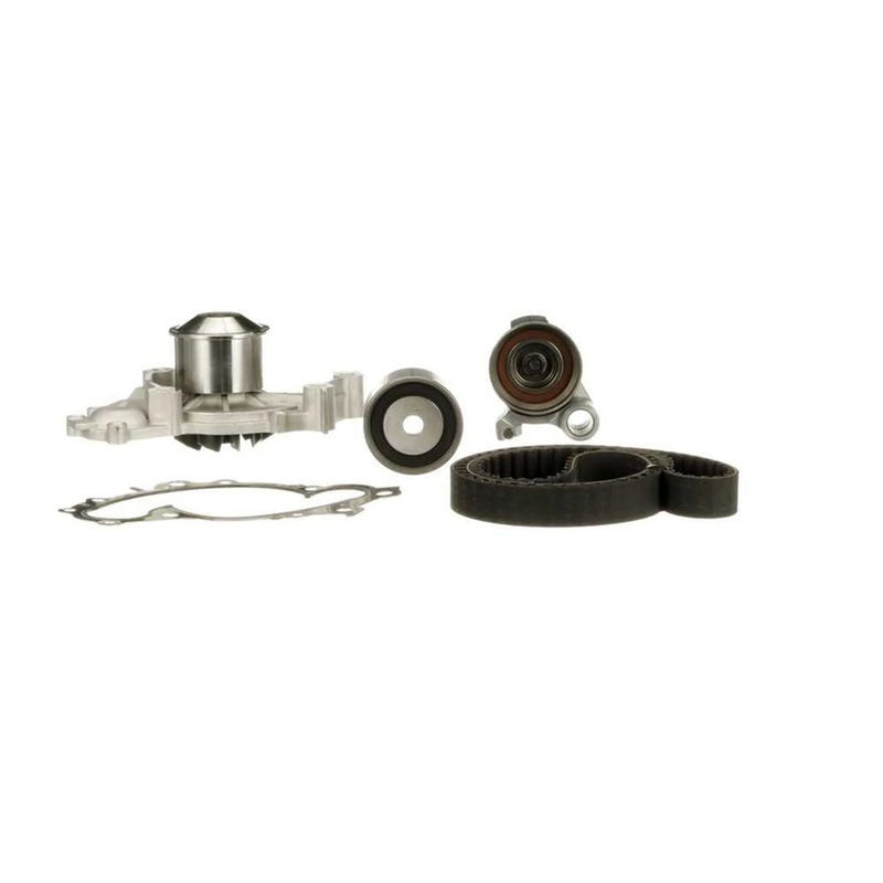Gates Timing Belt & Water Pump Kit KP3T257