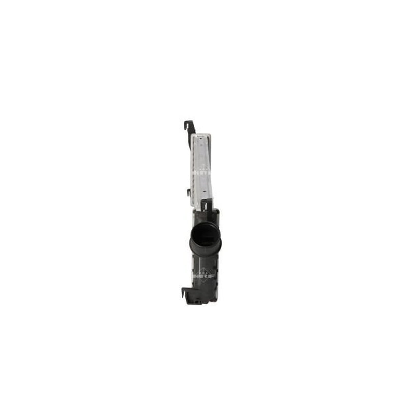NRF Intercooler (Charge Air Cooler) 30852