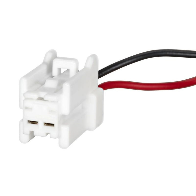 Valeo Steering Column Switch Connectors 251687