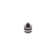 Bosch Engine Control Valve 1 418 512 203