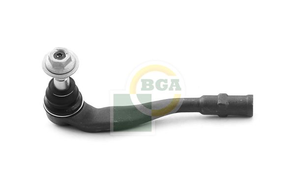 BGA Steering Tie Rod End Ball Joint Front Left M16x1.5