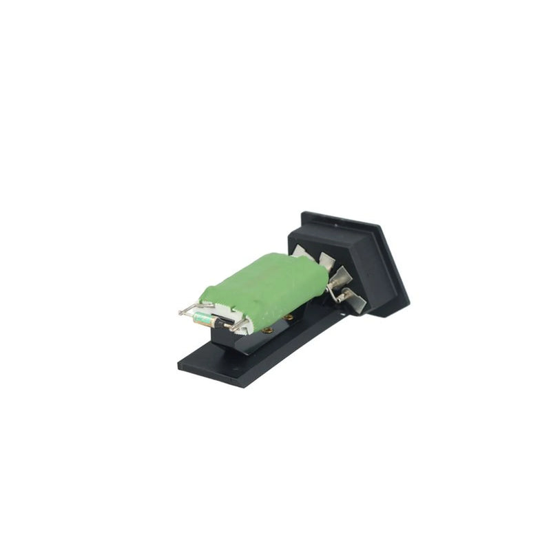 NRF Heater Blower Resistor 342128