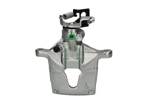 Bosch 0986134094 Brake Caliper
