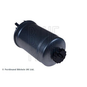 Blue Print Fuel Filter Element ADV182311