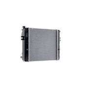 Mahle Engine Radiator CR 888 000S
