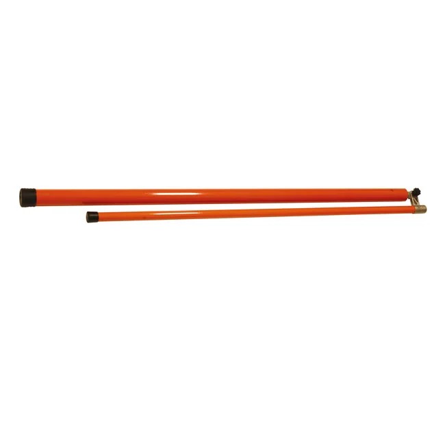 Laser Tools Vehicle Height Measuring Stick - 5.5m - PL