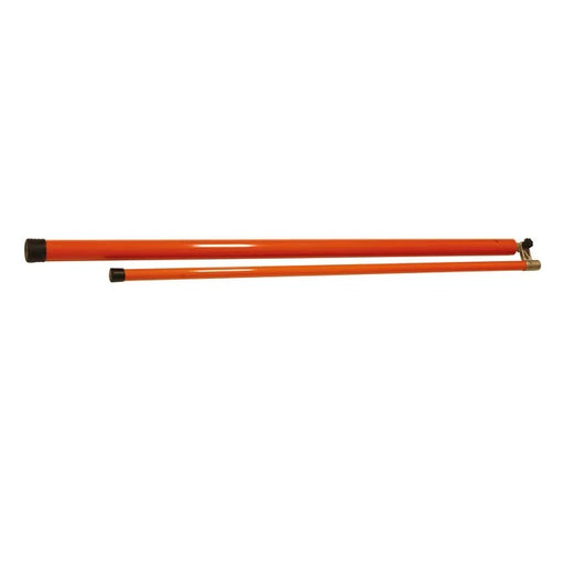 Laser Tools Vehicle Height Measuring Stick - 5.5m - PL