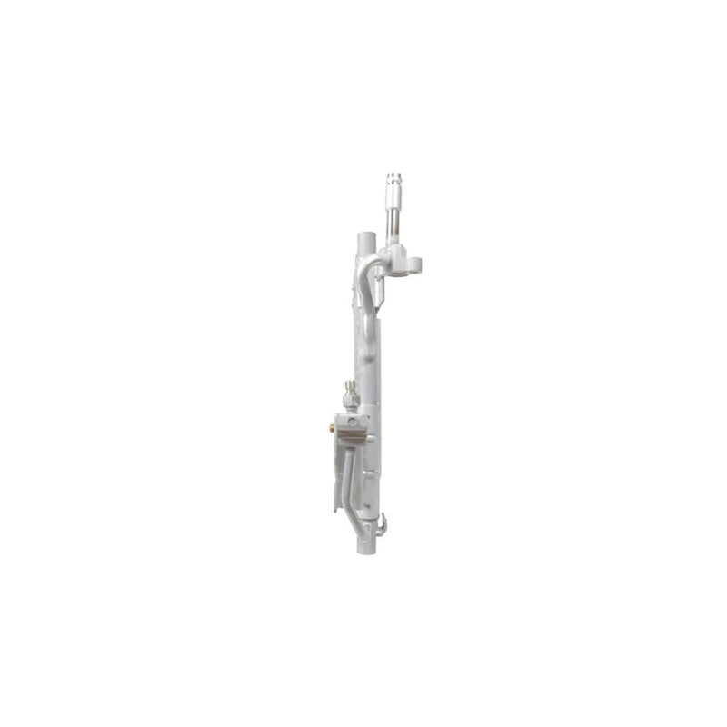 Hella Air Conditioning Condenser 8FC 366 220-671