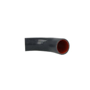 NRF Intercooler Turbo Charge Air Hose 166319