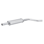 Hella Middle Silencer 8LC 366 023-821