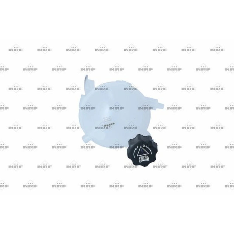NRF Coolant Expansion Tank 454022