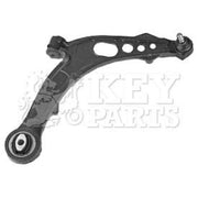 Key Parts Control/Trailing Arm KCA6098