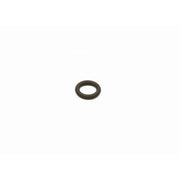 Bosch Rubber Seal Ring F 00H N35 985