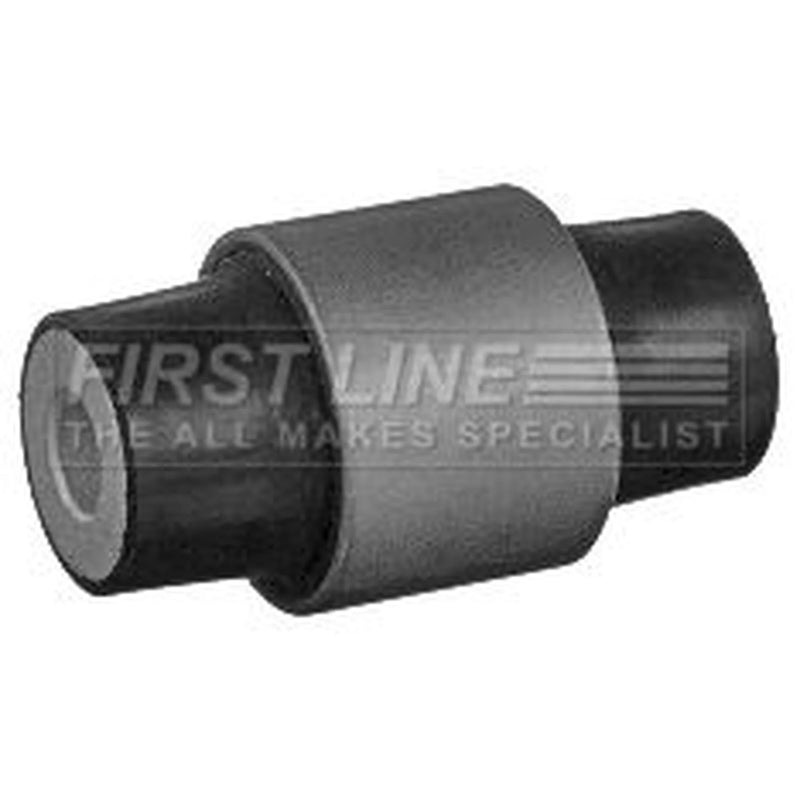 First Line Wishbone / Control / Trailing Arm Bush FSK7857