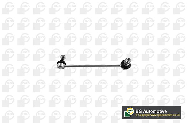 BGA Stabiliser Bar Link Coupling Rod Front Right