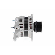 Hella Car Alternator 12V 8EL 012 584-831