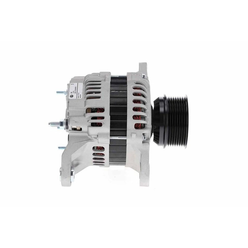 Hella Car Alternator 12V 8EL 012 584-831