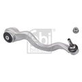 Febi Control/Trailing Arm Front Right 102430