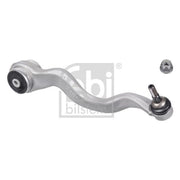Febi Control/Trailing Arm Front Right 102430
