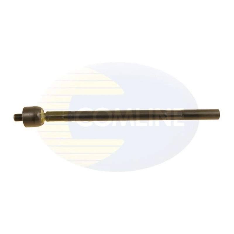 Comline Stabiliser Drop Link CTR3023