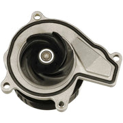 Gates Engine Cooling Water Pump WP0268