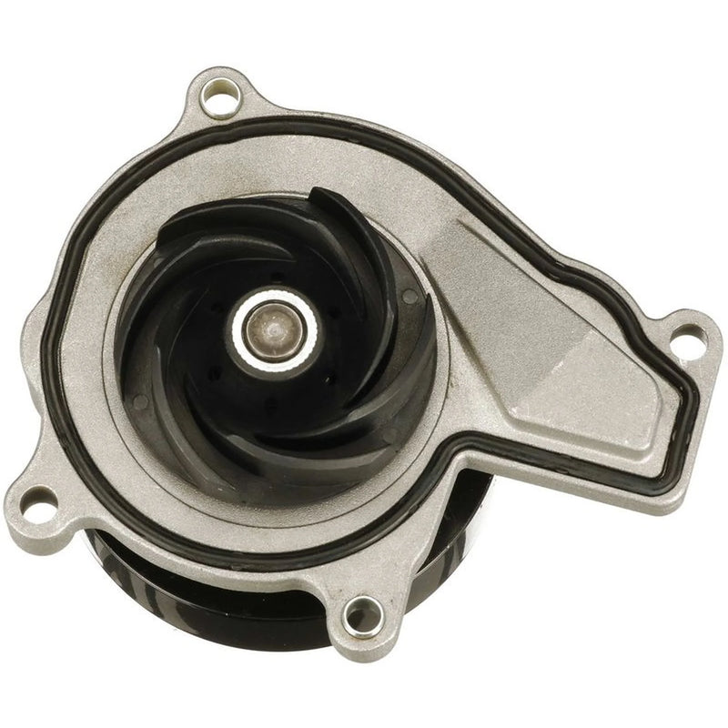 Gates Engine Cooling Water Pump WP0268